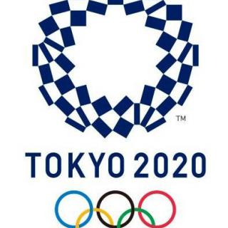 Letné olympijské hry v Tokiu 2020 (2021)