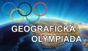 Geografická olympiáda