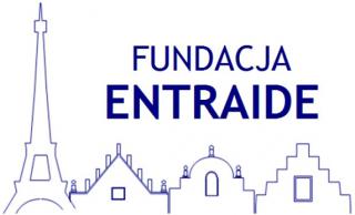 Fundacja Entraide