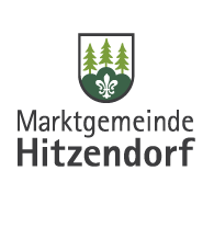 Marktgemeinde Hitzendorf