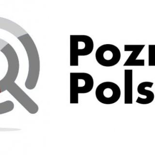 „Poznaj Polskę” -  wycieczka do Kotliny Kłodzkiej