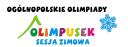 Wyniki Ogólnopolskiego Konkursu "OLIMPUSEK"