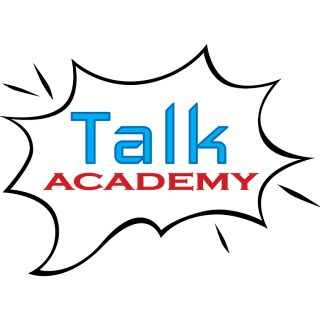 Talk Academy