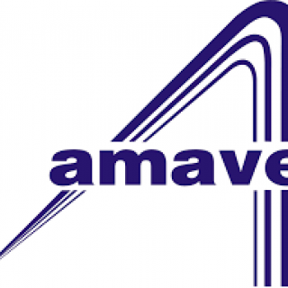 AMAVET / krajské kolo