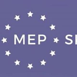 Modelový Európsky Parlament