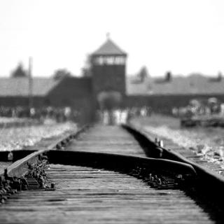Auschwitz-Krakau-Fahrt 2022 - Infos für die Q1