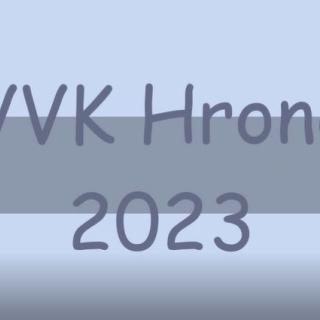 LVVK 2023 ešte raz...:)
