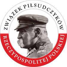 Związek Piłsudczyków Rzeczypospolitej Polskiej