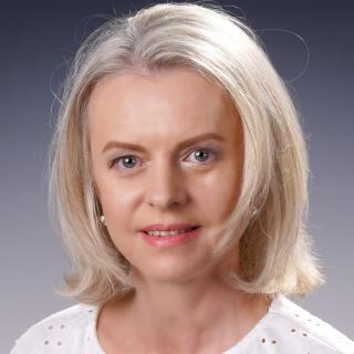  Ľudmila Tkáčová
