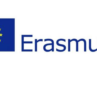 Projekt Erasmus+ (Kurzy v Alicante a Brne)