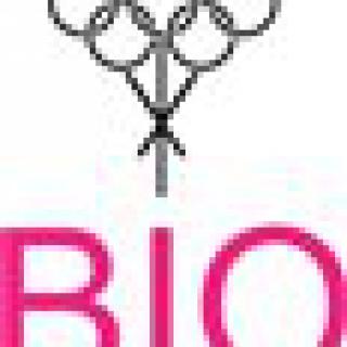Biologická olympiáda BIO-E - krajské kolo 3.5.2017 v Čadci