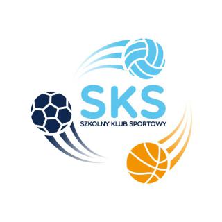 Program SKS