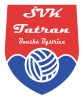 Volejbalový klub Tatran Banská Bystrica