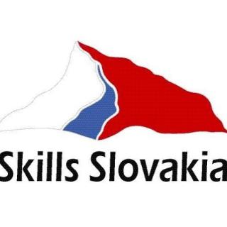Súťaž odborných zručností Skills Slovakia – Stolár 2024