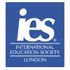 International education society London