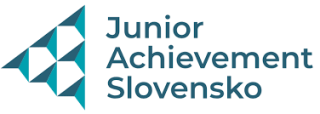Junior Acheviement Slovensko