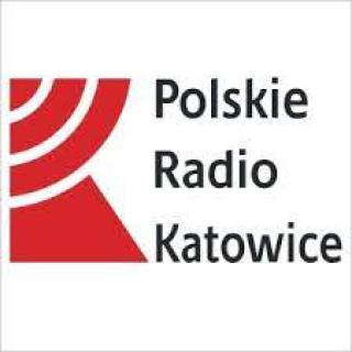 Audycja radiowa "Po naszymu, czyli po śląsku"