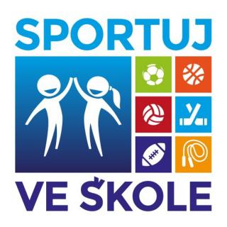 1. 9. 2018 - Sportuj ve škole