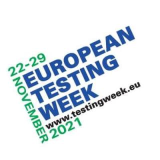 22-29 listopada Europejski Tydzień Testowania w kierunku HIV