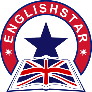 Englishstar - anglická súťaž 