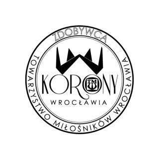 Zdobyliśmy Koronę Wrocławia