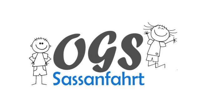 Offene Ganztagesschule der Julius-von-Soden Schule in Sassanfahrt