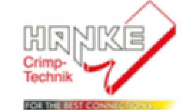 HANKE CRIMP – TECHNIK s.r.o. / exkurzia