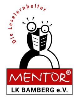 Mentor - Die Leselernhelfer