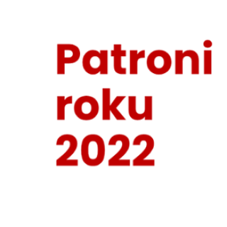 Patroni 2022 r. - Ignacy Łukasiewicz
