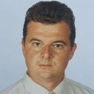 Ing. Ján Viderňan