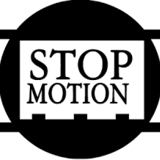 STOP MOTION VIDEOS
