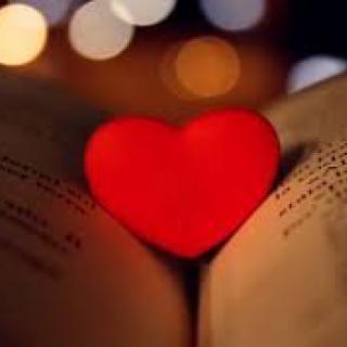 Zakochaj się... w czytaniu ❤️