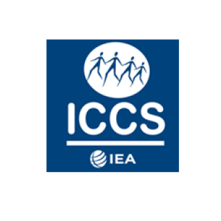 Medzinárodná štúdia občianskeho vzdelávania ICCS 2022              