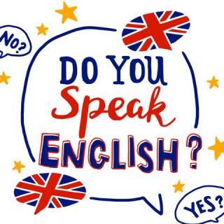 Úspechy našich študentov v poviedkovej súťaži v anglickom jazyku