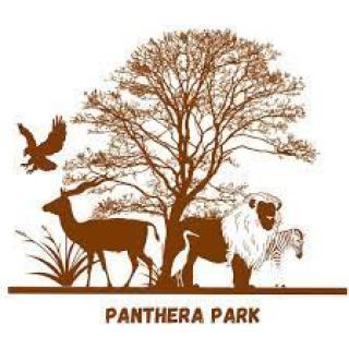 Panthera park