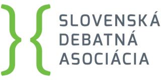 Naši debatéri patria k slovenskej elite. Nechcete sa k nim pridať?