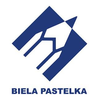 Zbierka pre nevidiacich a slabozrakých Slovenska
