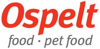 Ospelt food | pet food