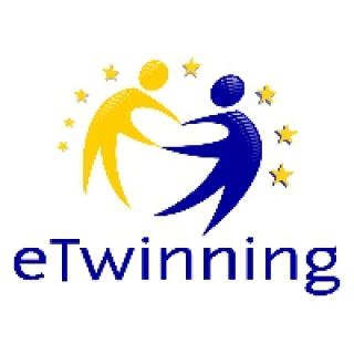 Projekt eTwinning