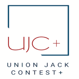 UNION JACK CONTEST + 2023/ 2024