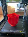 Laboratoria przyszłości - drukarka 3D ...
