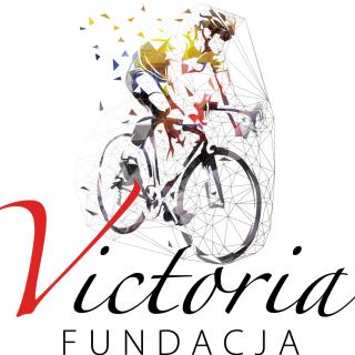 Fundacja Victoria