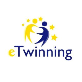 eTwinning - Online meeting