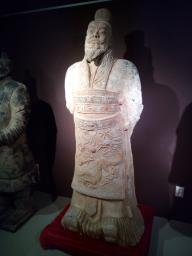 Podróż do starożytnych Chin czyli ósmy cud świata w Stalowej Woli