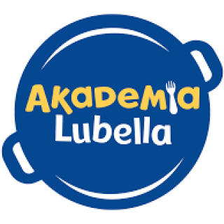Projekt - Akademia Lubella