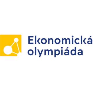 Finále Ekonomické olympiády 2021/22              