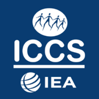 Štúdia ICCS