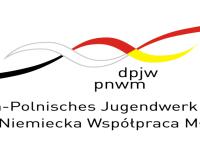 Polsko-niemiecki spływ kajakowy