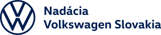 Nádácia Volkswagen Slovakia