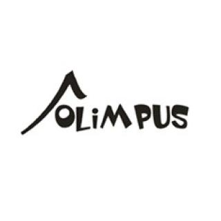 Olimpus - olimpiada języka angielskiego, sesja jesienna